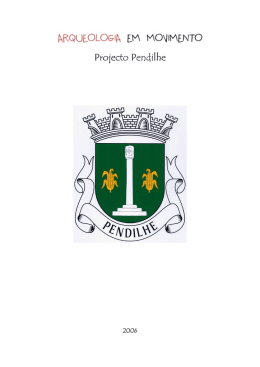 invent&aacute;riorio Igreja 1925