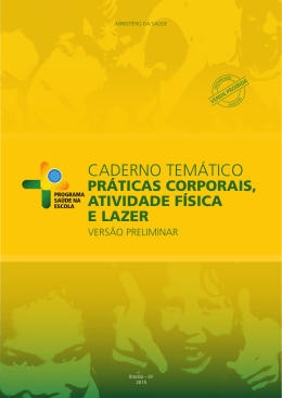 capa_FRENTE_caderno tenmatico