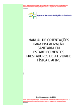 Academia de Gin&aacute;stica