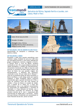 Vers&atilde;o para Impress&atilde;o