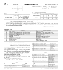 ISSN 1677-7042
