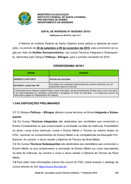 Edital 06/DEING/2016/1