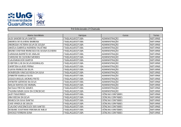 Pré selecionados 1ª chamada - Prouni 2015.2.xlsx