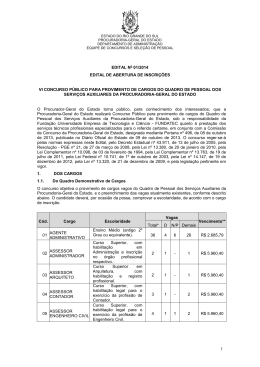 (PGE - EDITAL DE ABERTURA_rev5 - retifica&ccedil;&atilde;o)