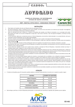Abrir este PDF em nova janela