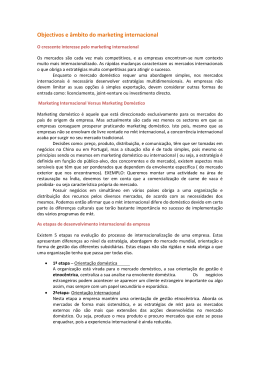 Resumos-MKT-INT-Caramez
