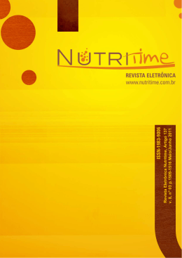Produ&ccedil;&atilde;o de Carne Org&acirc;nica