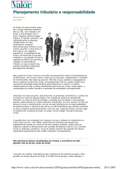 Artigo na &iacute;ntegra