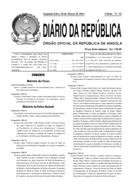 &Aacute;moDAREP&Uacute;Buc/r