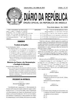 &Aacute;moDAREP&Uacute;BLcA