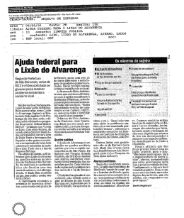 JT pagina: