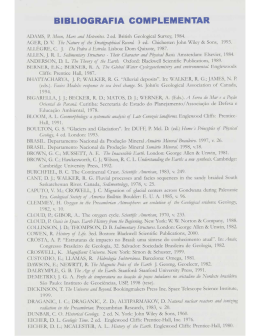Full page fax print