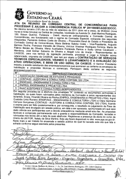 XSane scanned image - Procuradoria