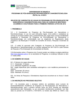 Arquivo PDF - Universidade de Bras&iacute;lia