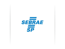 público alvo - Sebrae-SP