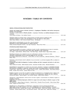 Sin t&iacute;tulo-1
