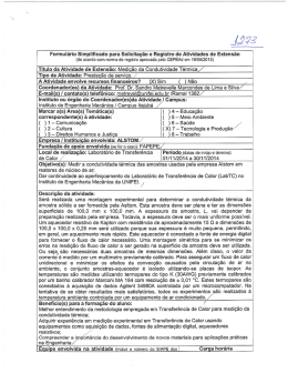 10293 - Unifei