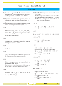 V.2 - Sistema de Ensino Energia