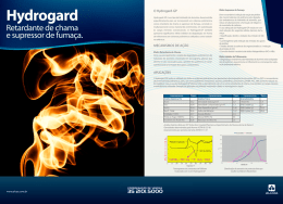 Hydrogard-GP