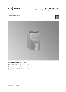 VIESMANN - Viessmann