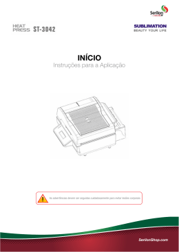 in&iacute;cio - Serilon