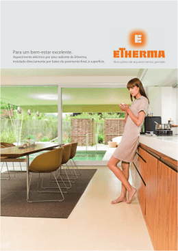 Descarregar ficheiro PDF - Duo