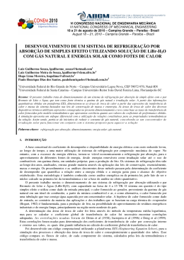 Arquivo PDF