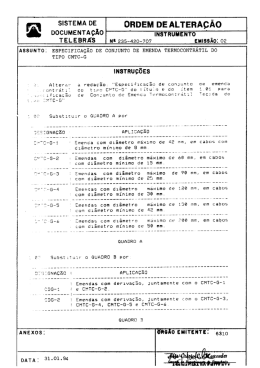 Visualizar Arquivo Completo