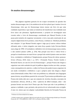 Jer&oacute;nimo Pizarro