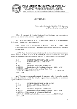 POMPÉU LDR(Enviado em 3-2-2015 17.35.27)