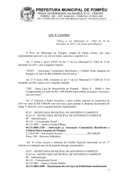 POMPÉU LDR(Enviado em 3-9-2014 16.13.06)