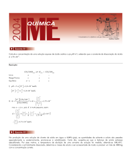 IME2004 - Olimpo