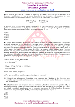 Professora Sonia Professora Sonia