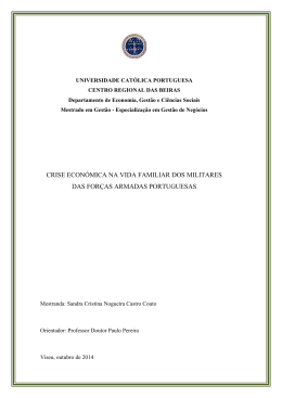 Disserta&ccedil;&atilde;o Sandra Couto Correta