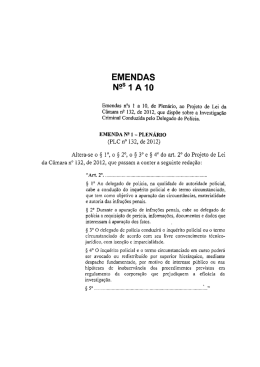Emendas-Plen&Atilde;&iexcl;rio-SF..