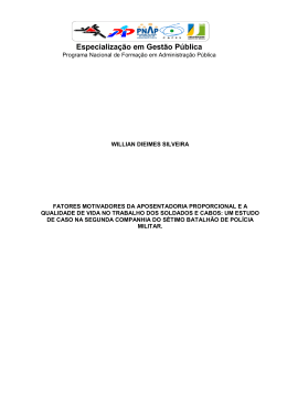 WILLIAN DIEIMES SILVEIRA - Departamento de Administra&ccedil;&atilde;o