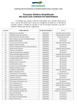 brandão da silva