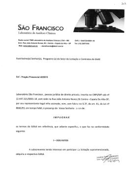 Scanned Document