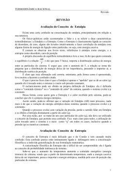 Revis&atilde;o - Francisco Guerreiro Martinho