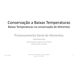 Apresenta&ccedil;&atilde;o