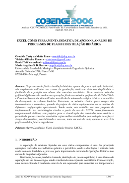 artigo - ABENGE