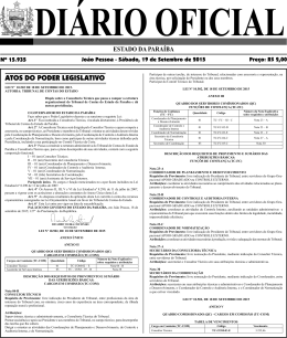 Diario Oficial 19-09-2015 1&ordf; Parte.indd
