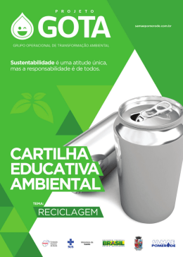 Layout - Cartilha.indd