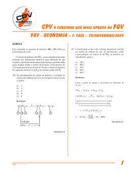 Qu&iacute;mica - Cloudfront.net