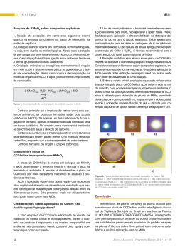 Artigo
