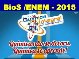 Quim Aula 01