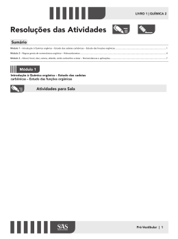 Qu&iacute;mica 2