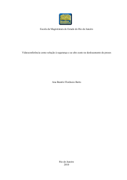 INTEGRA DO ARTIGO