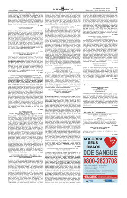 Abrir - Institui&ccedil;&atilde;o de Ensino SIGMA
