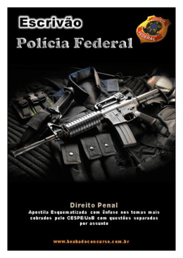 Demonstrativo